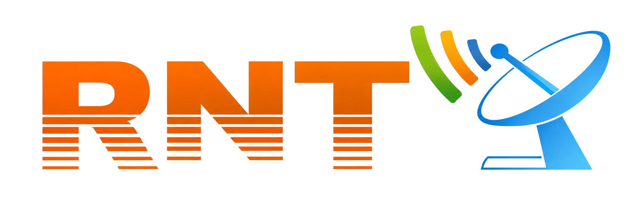 Radiant Network
